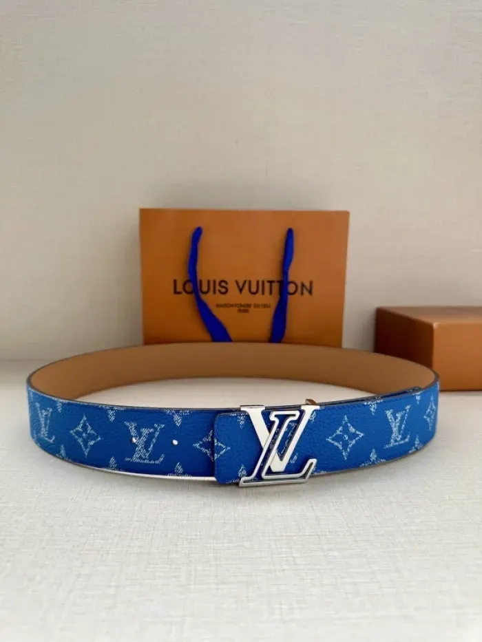 Louis Vuitton Belt