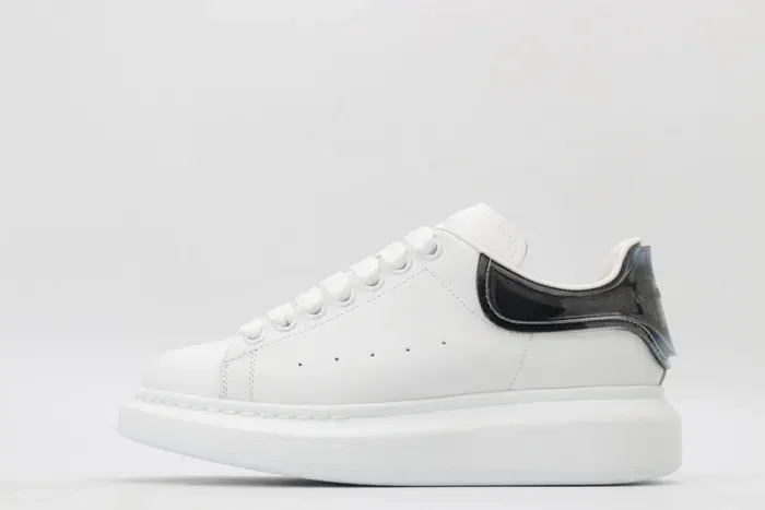 Alexander McQueen Sneaker