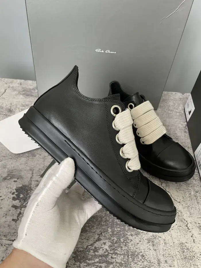 Rick Owens
