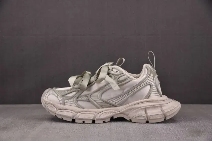 Balenciaga Sneaker