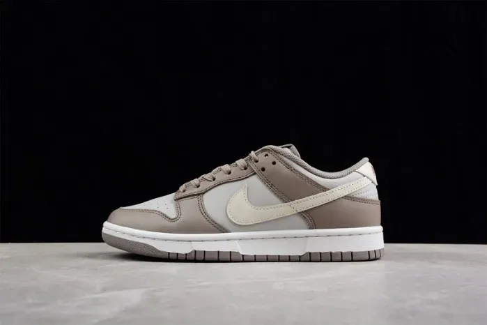 Nike Dunk Low Style Fd0792-001