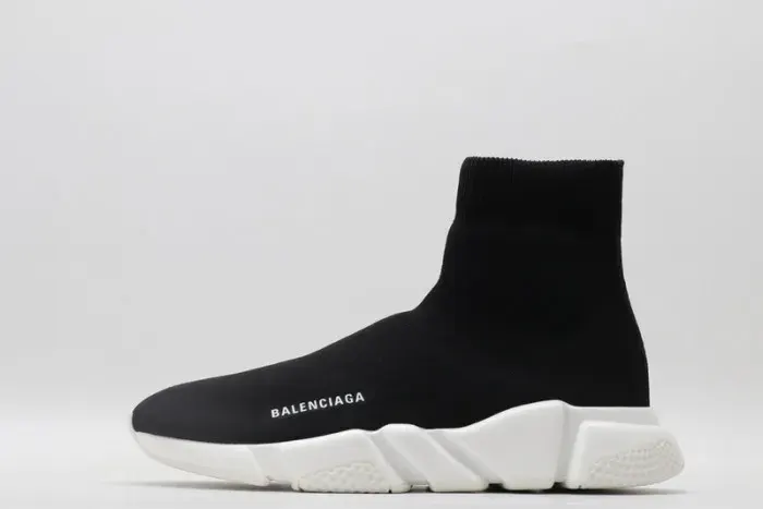 Balenciaga Speed Shoe