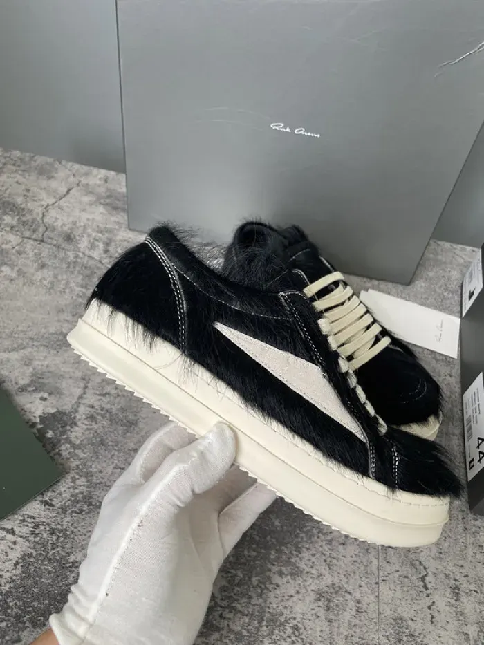 Rick Owens