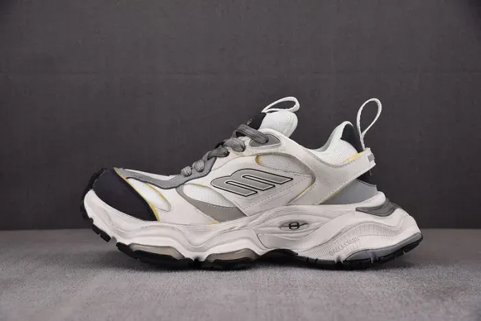 Balenciaga Sneaker
