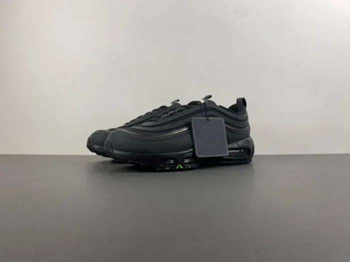 Nike Air Max 95/97 Ducks Of A Feather Thunder Ii1711-900