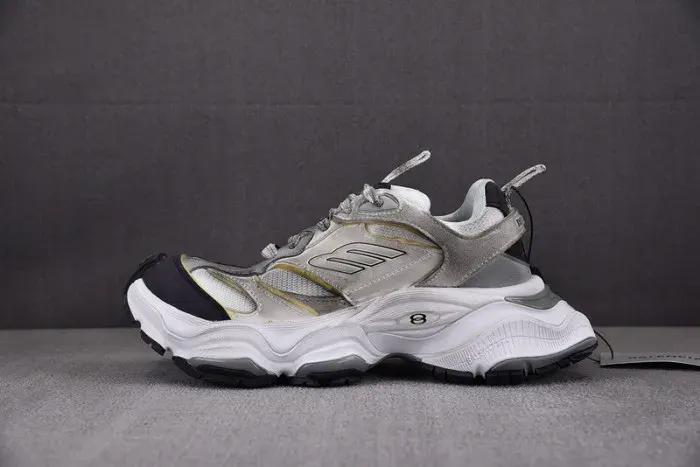 Balenciaga Sneaker