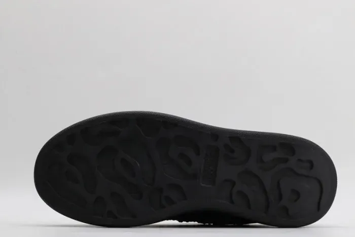 Alexander McQueen Sneaker, alternate view