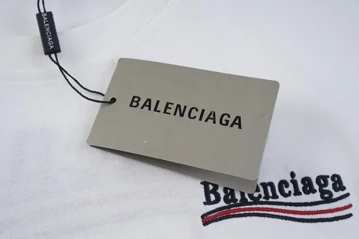 Balenciaga, alternate view