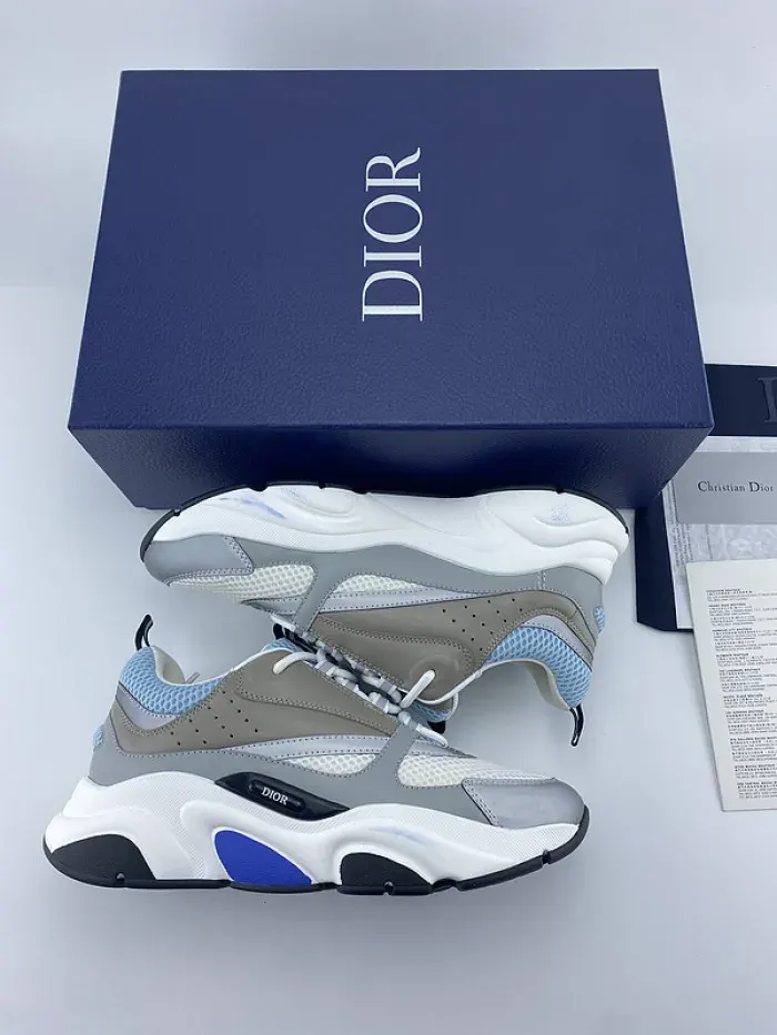 Dior Sneaker