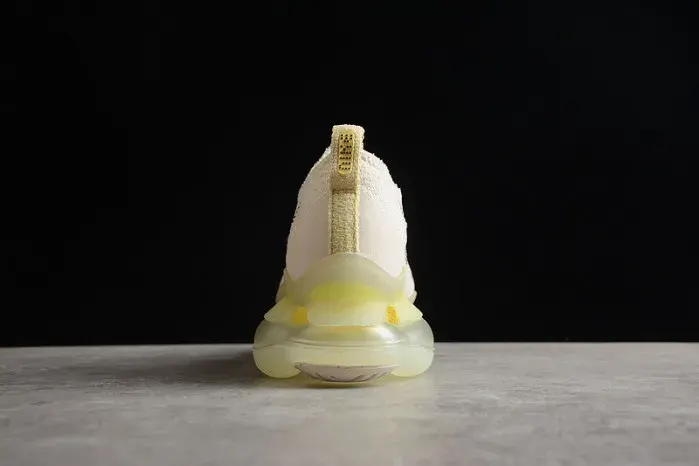 Nike Air Max Scorpion Fk Dj4701-001, alternate view