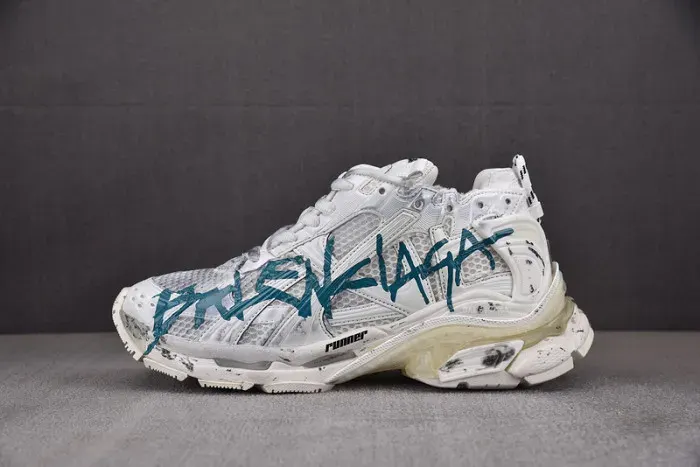 Balenciaga Sneaker