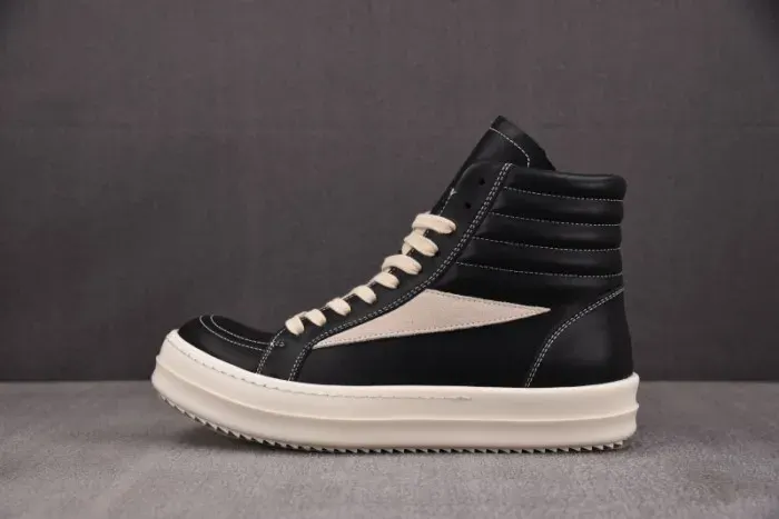 Rick Owens (Leather)