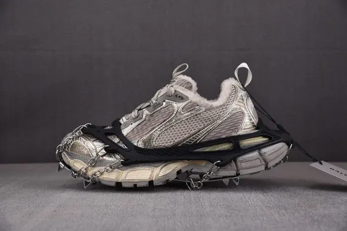 Balenciaga Sneaker