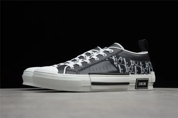 Dior Sneaker