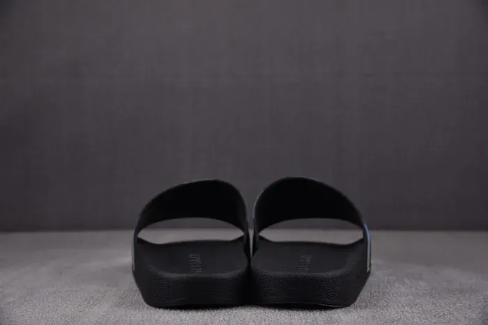 Bub Sandal, alternate view
