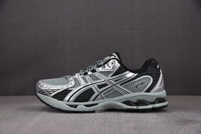 Asics Sneaker