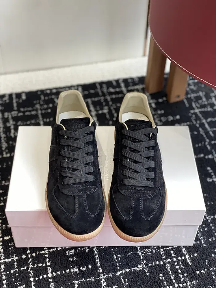 Maison Margiela Sneaker