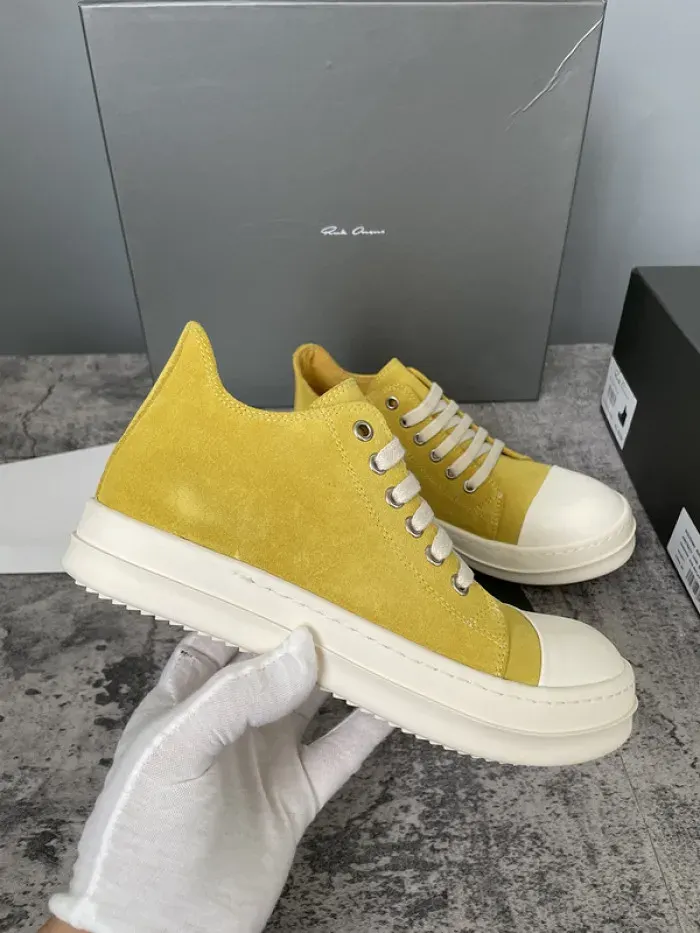Rick Owens