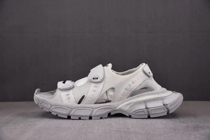 Bl Sandal