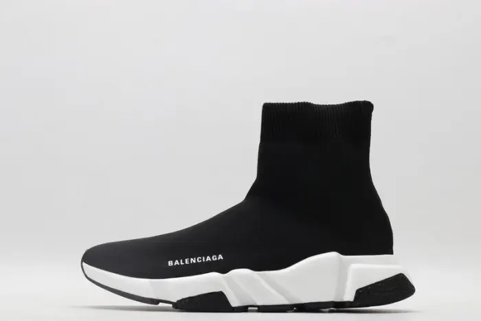 Balenciaga Speed Shoe