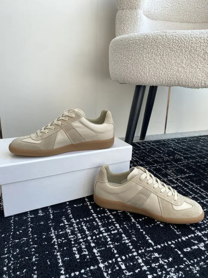 Maison Margiela Sneaker