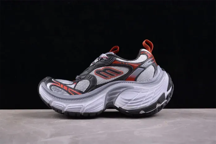 Balenciaga Sneaker