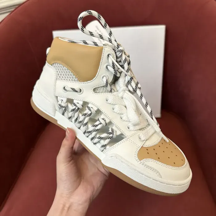 Dior Sneaker