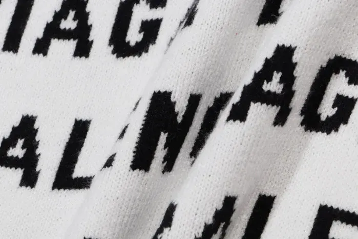 Balenciaga, alternate view