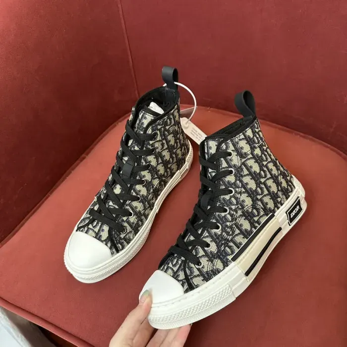 Dior Sneaker