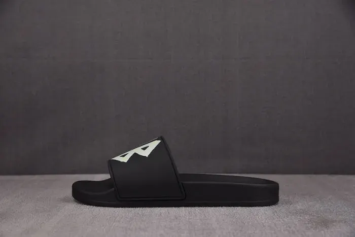 Bl Sandal