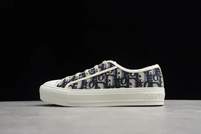 Dior Sneaker