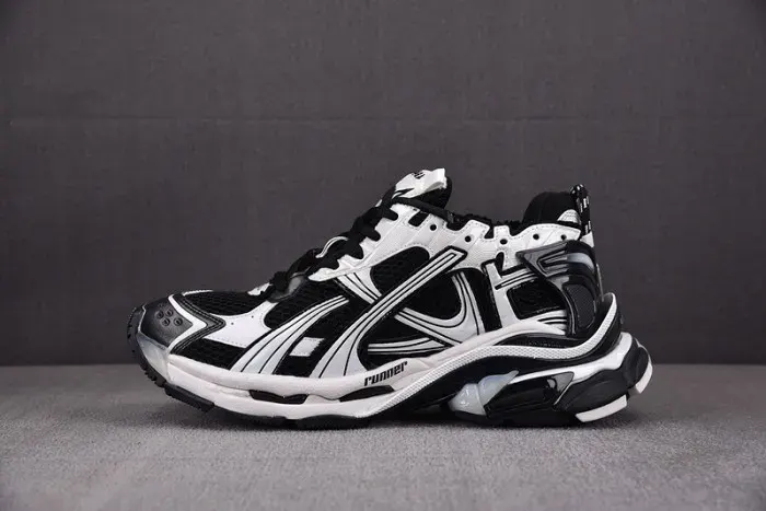 Balenciaga Sneaker