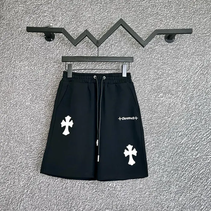 Chrome Hearts