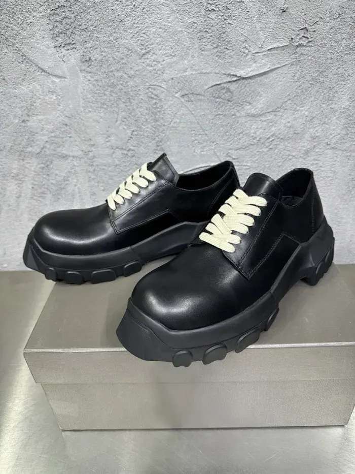 Rick Owens