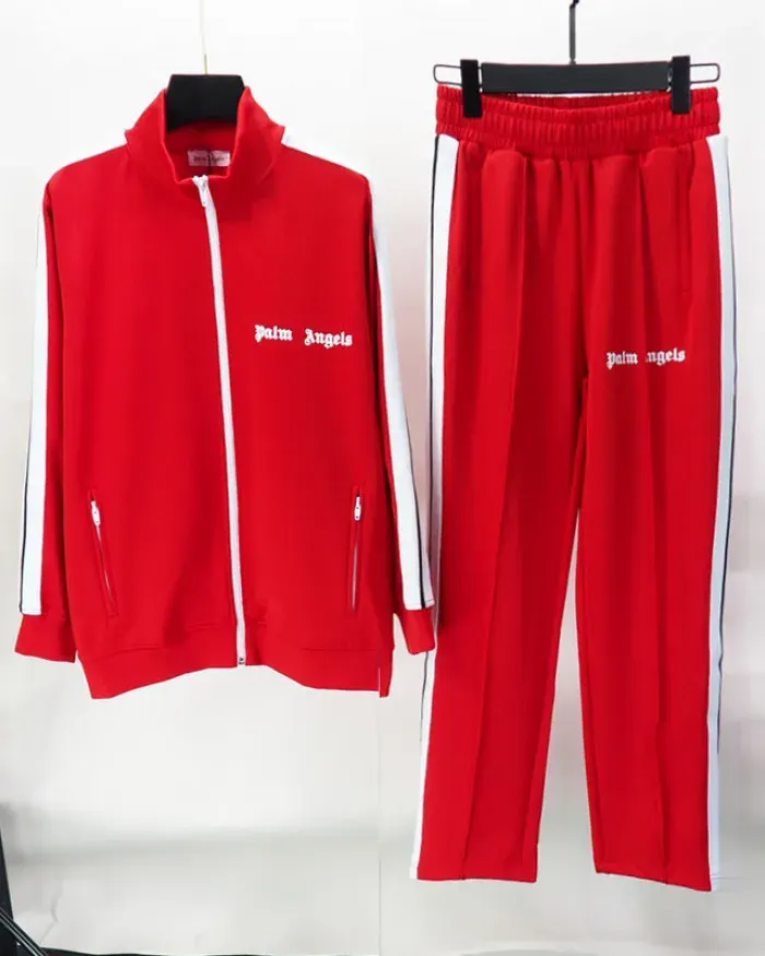 Palm Angels Su1T