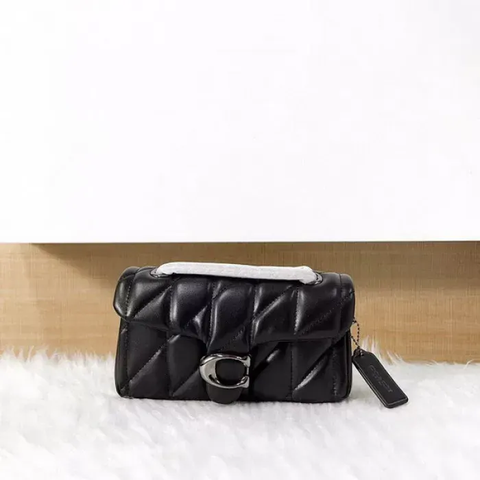 C0A+H Bag