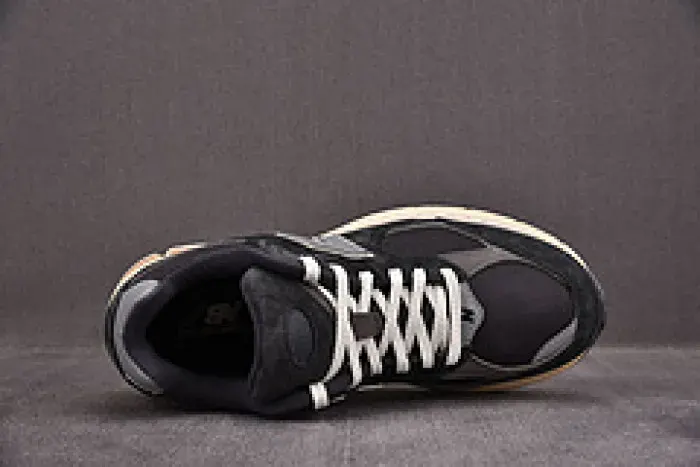 New Balance Sneaker, alternate view