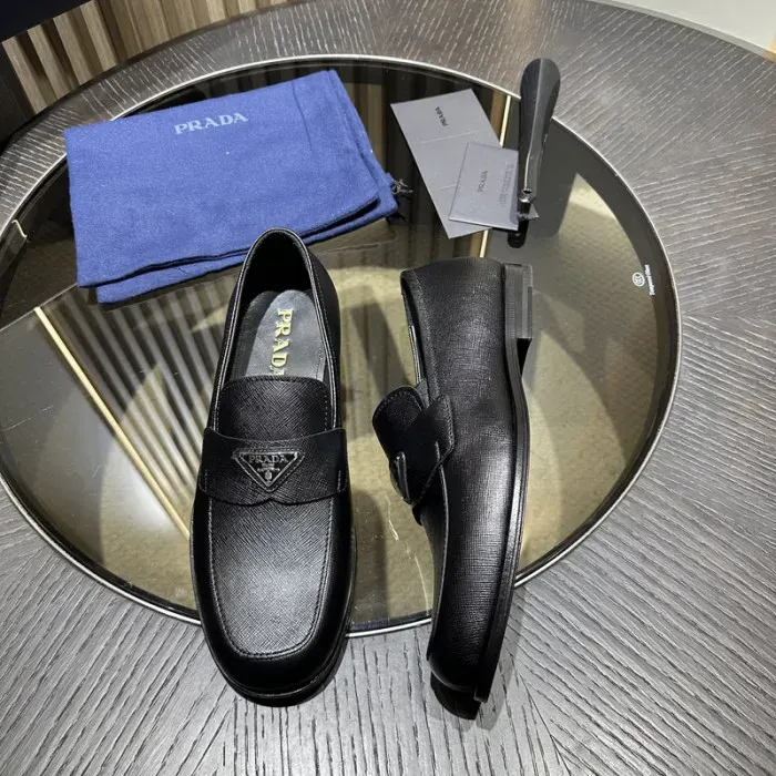 Prada Sneaker