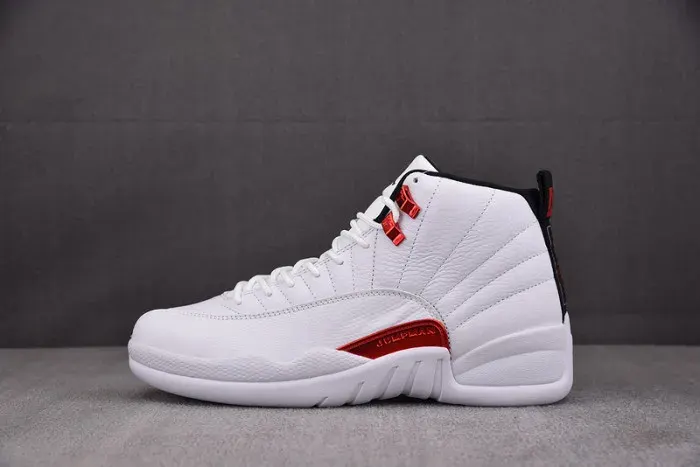 Air Jordan 12 Retro Twist Ct8013-106