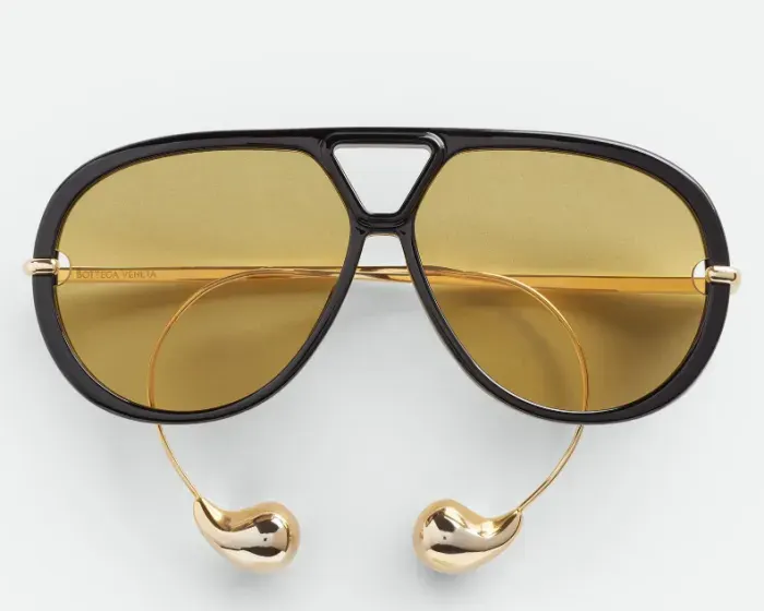 B0Tg Sunglasses