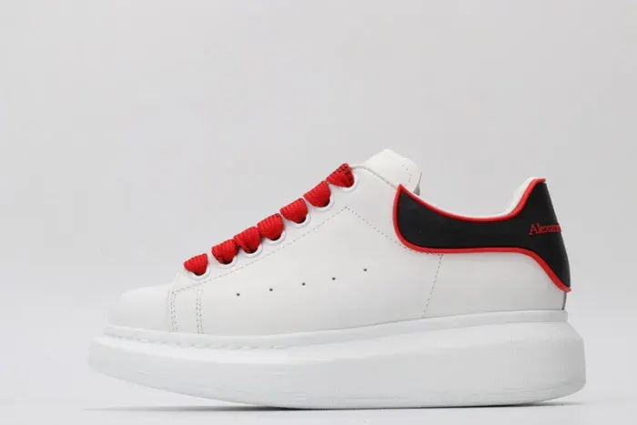 Alexander McQueen Sneaker