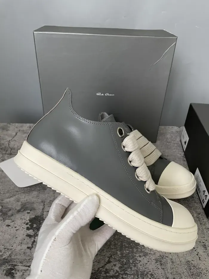 Rick Owens
