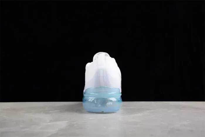 Nike Air Vapormax 2023 Flyknit Dv6840-100, alternate view