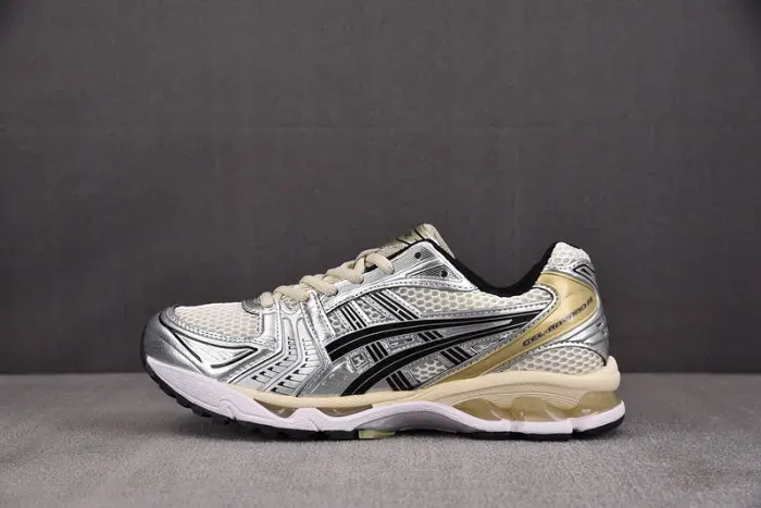 Asics Sneaker