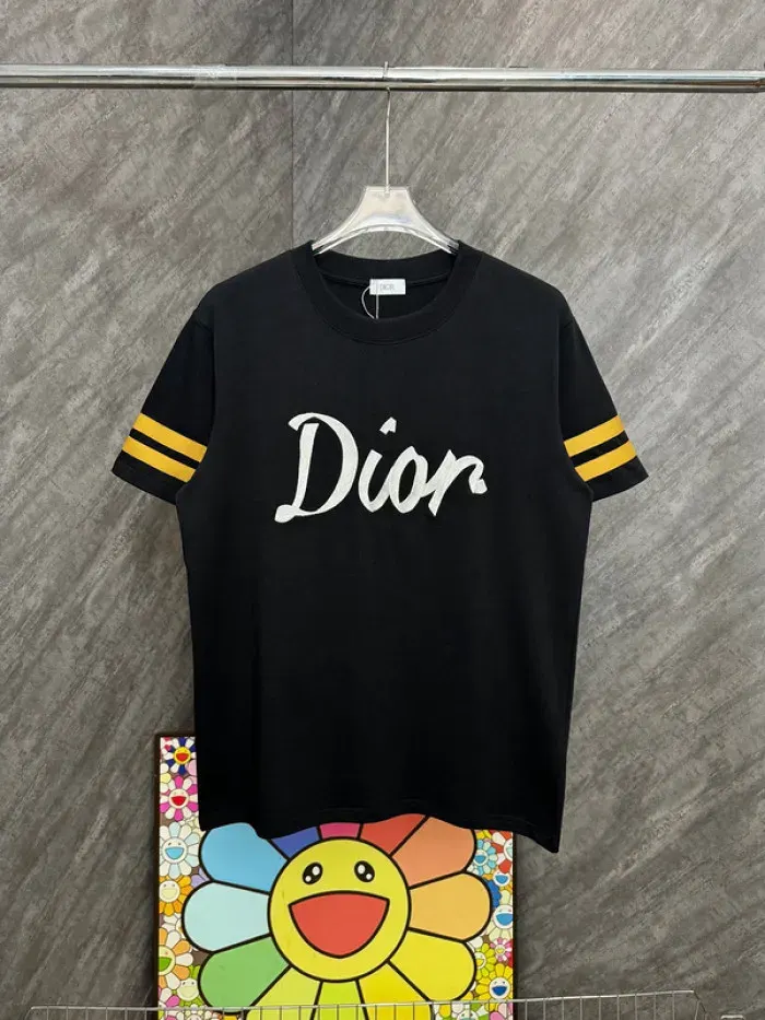 Dior Clothing
