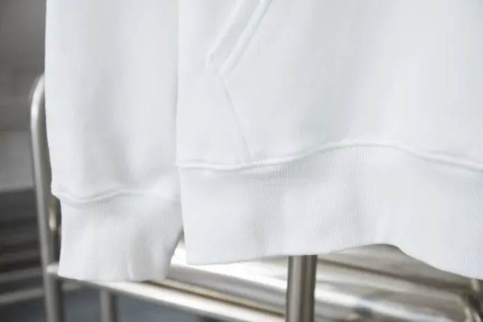 Louis Vuitton Shirt, alternate view