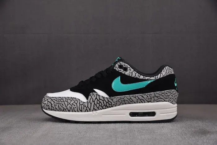 Nike Air Max 1 Atmos Elephant (2017) 908366-001
