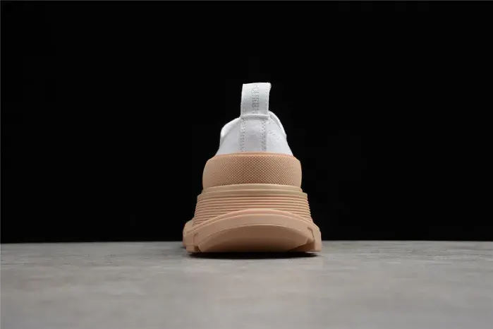 Alexander McQueen Sneaker, alternate view