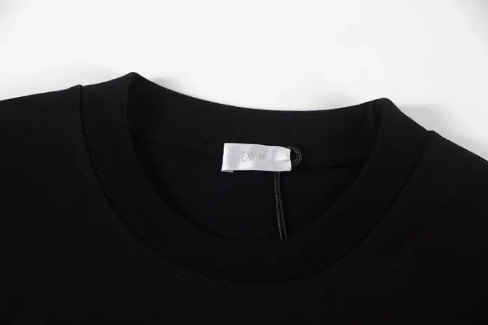 Dior Clothing, alternate view