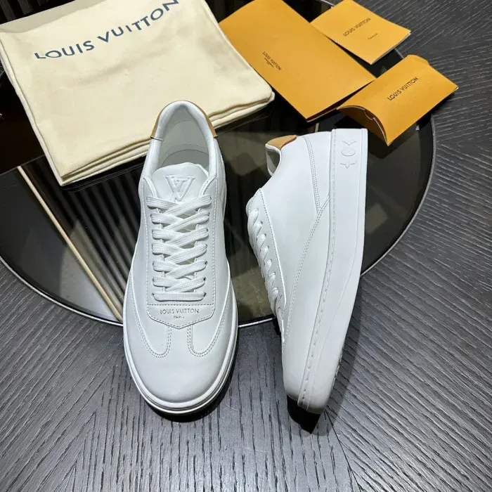 Louis Vuitton Sneaker